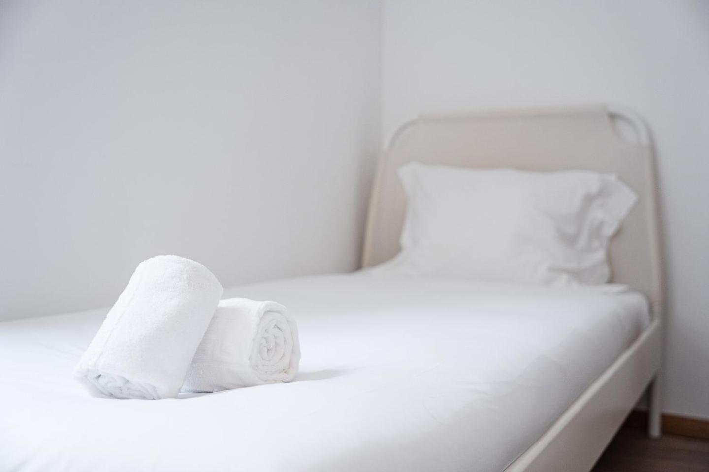 Guestready - Cosy Nest Near Campo Alegre Porto