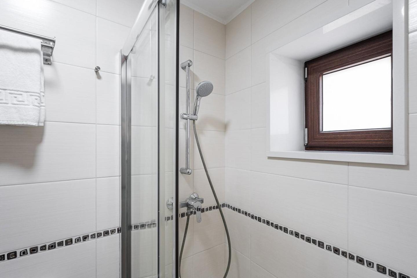 Guestready - Cosy Nest Near Campo Alegre * Porto