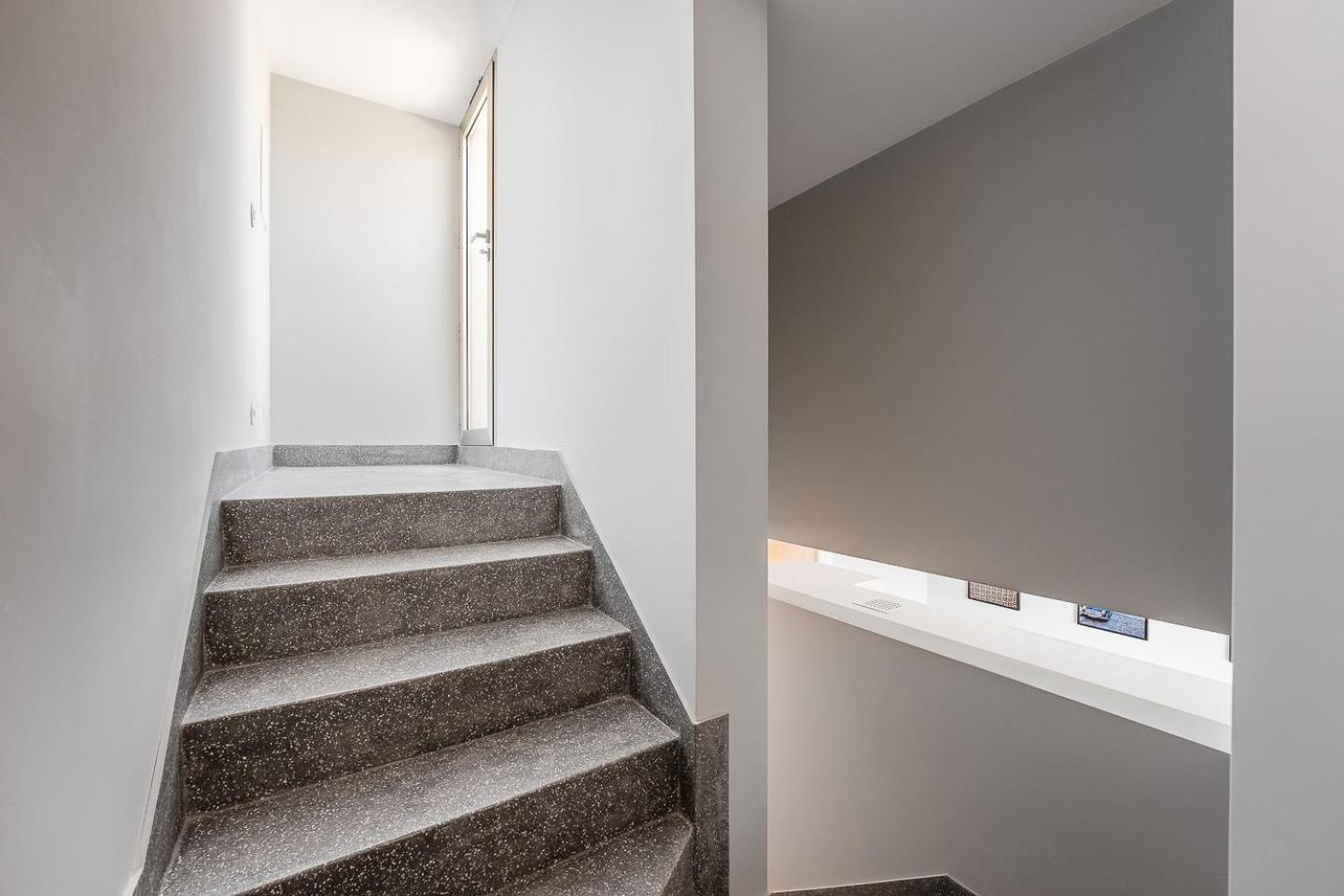 Guestready - Floor With A Stunning View Oporto