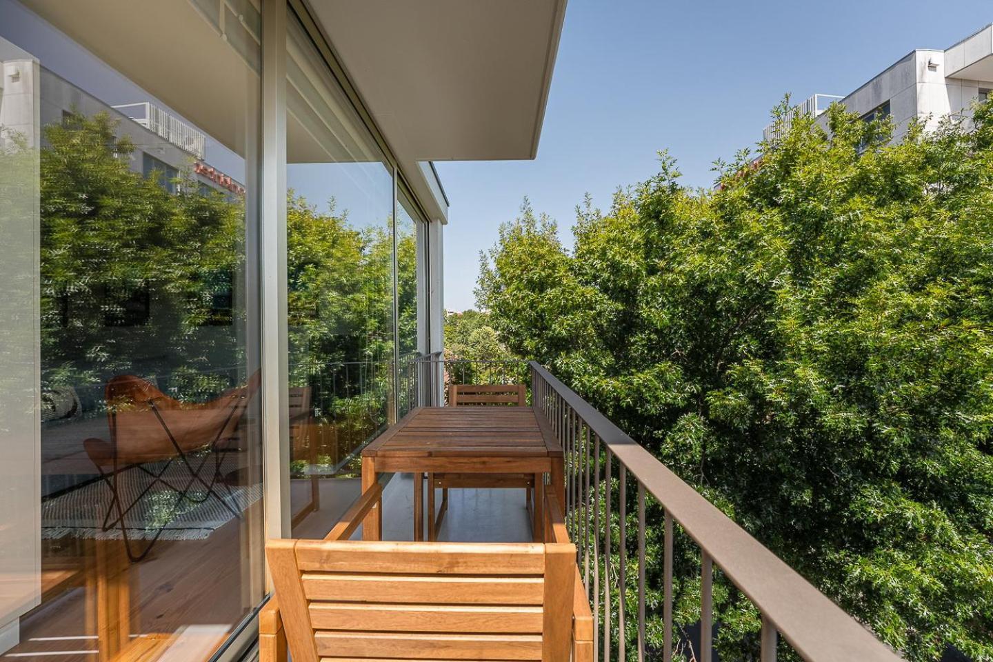 Apartamento Guestready - Floor With A Stunning View *