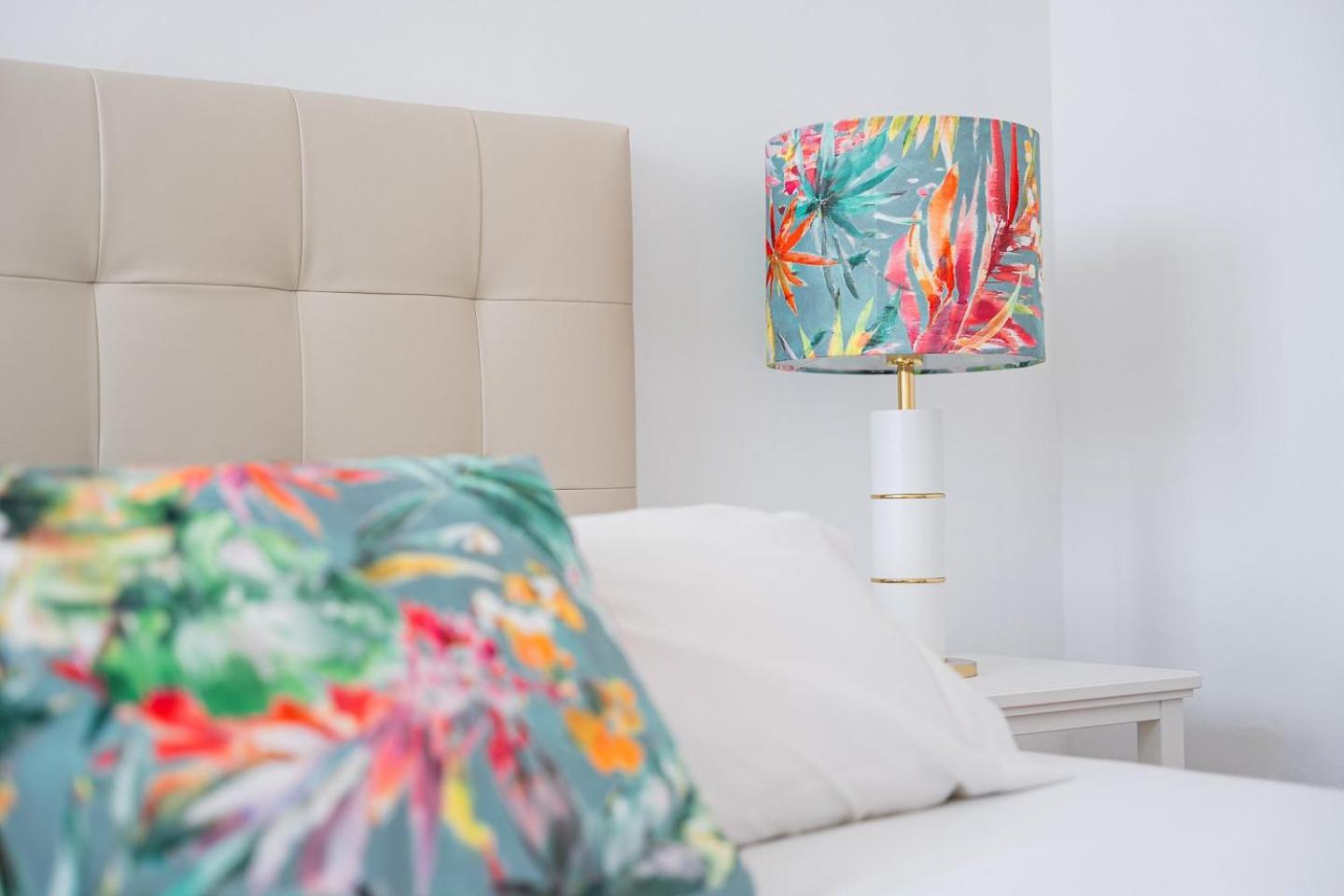 Guestready - Pleasant Getaway In Cedofeita * Porto