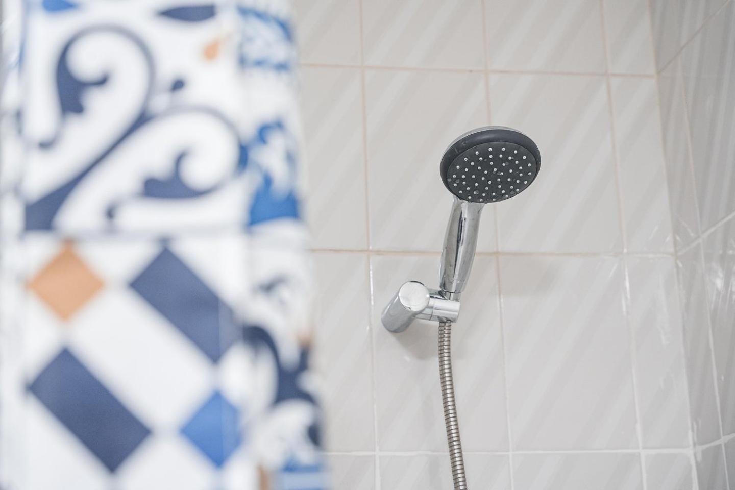 Guestready - Pleasant Getaway In Cedofeita * Porto