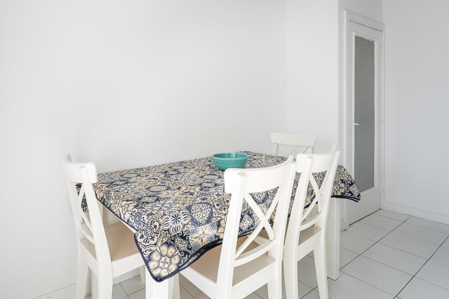 Guestready - Pleasant Getaway In Cedofeita Apartamento *