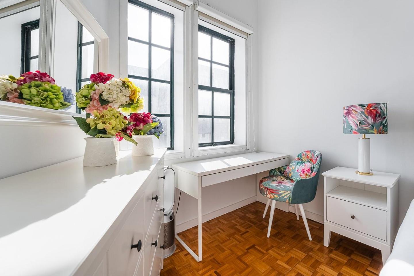 Guestready - Pleasant Getaway In Cedofeita