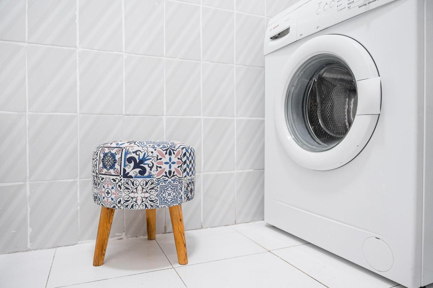 Guestready - Pleasant Getaway In Cedofeita Apartamento