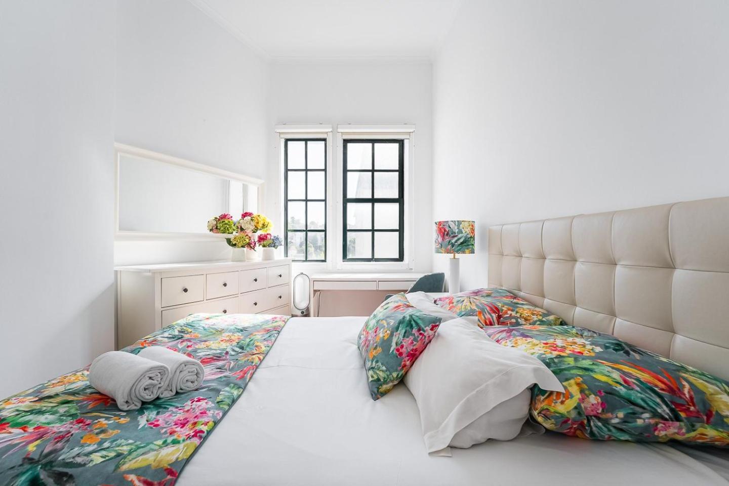 Guestready - Pleasant Getaway In Cedofeita *