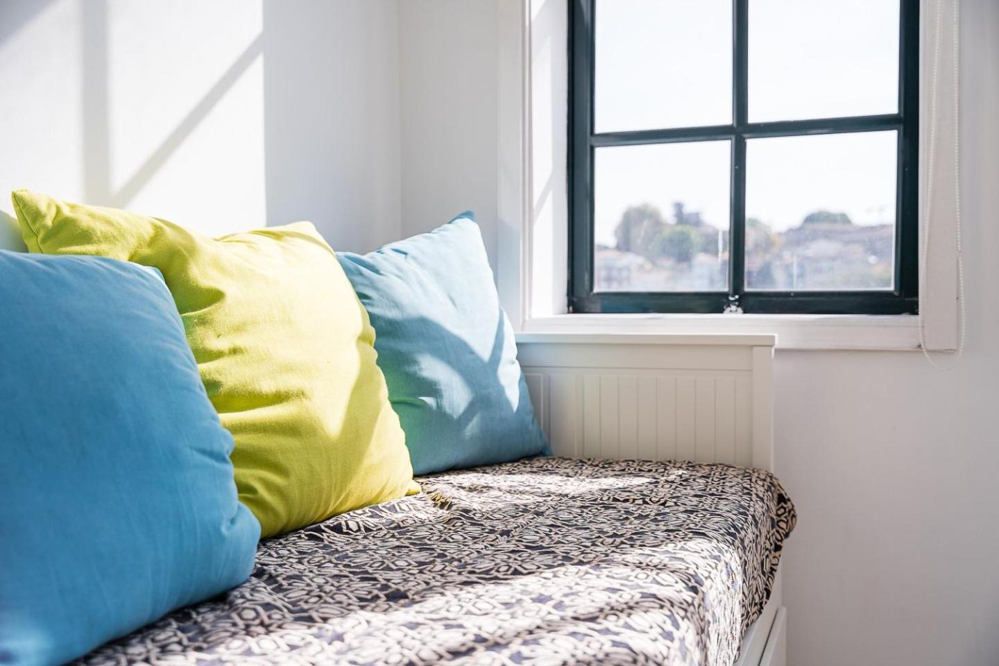 Guestready - Pleasant Getaway In Cedofeita * Porto