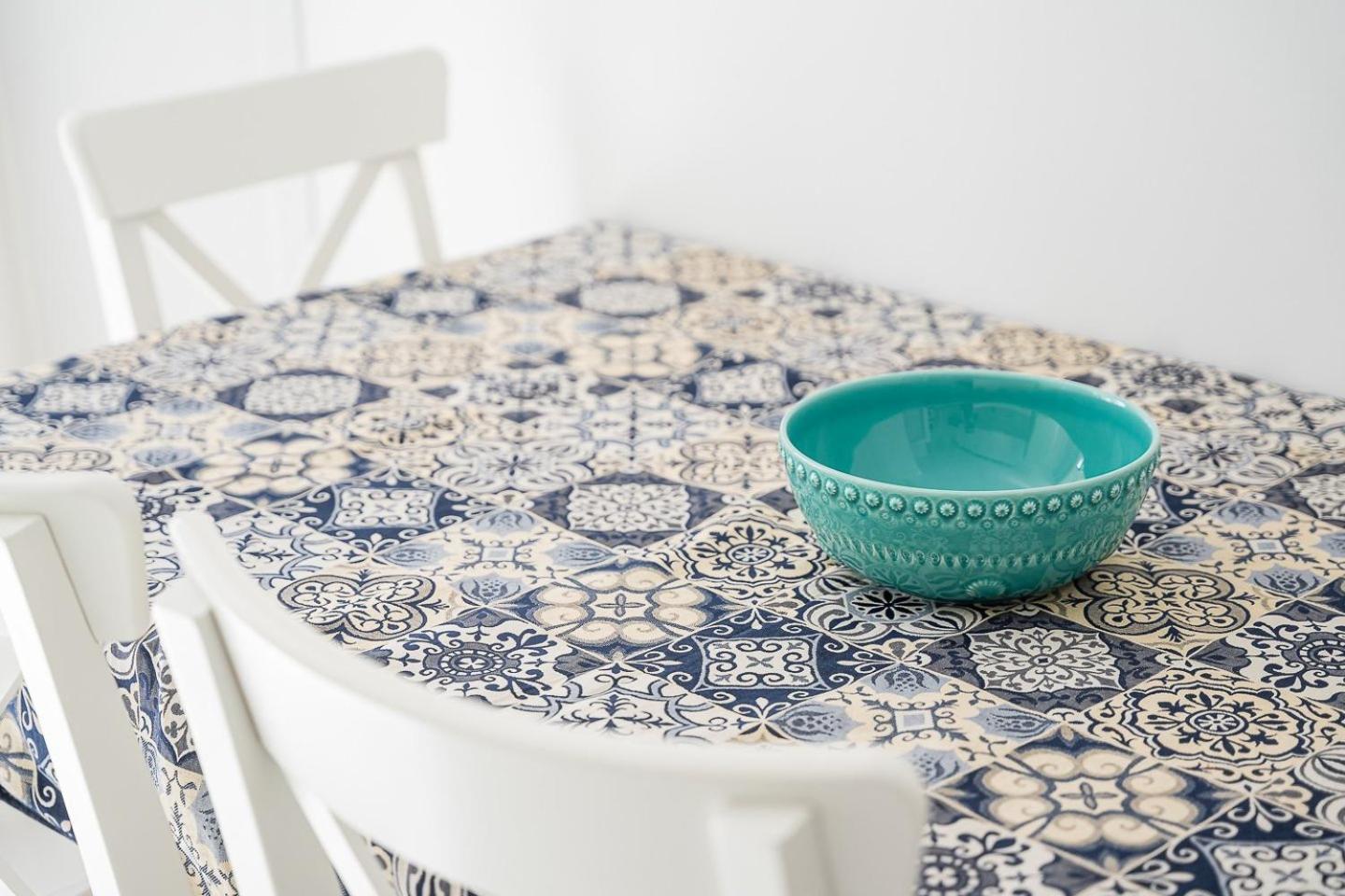 Guestready - Pleasant Getaway In Cedofeita * Porto