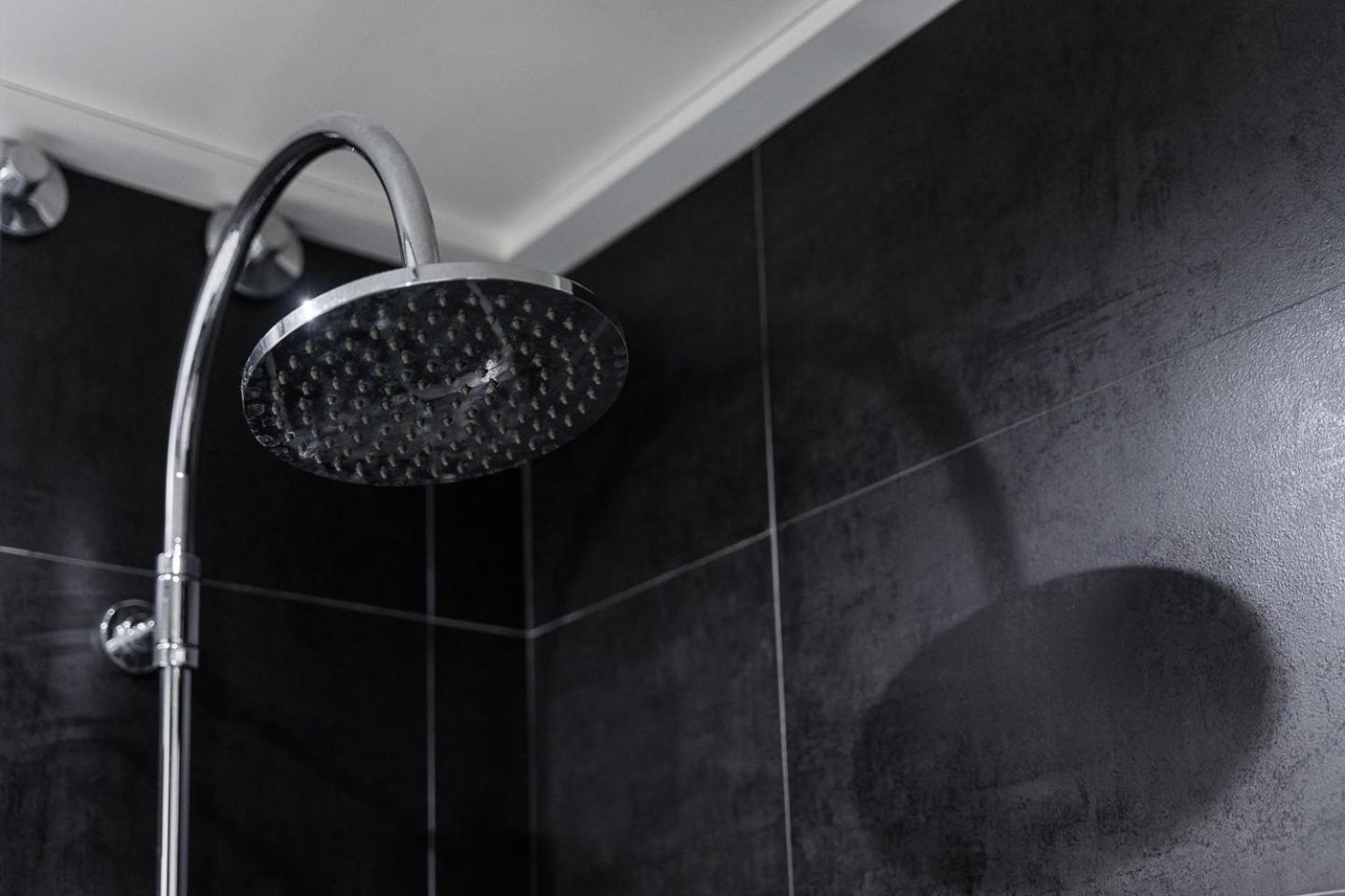 Guestready - The Other Side Oporto