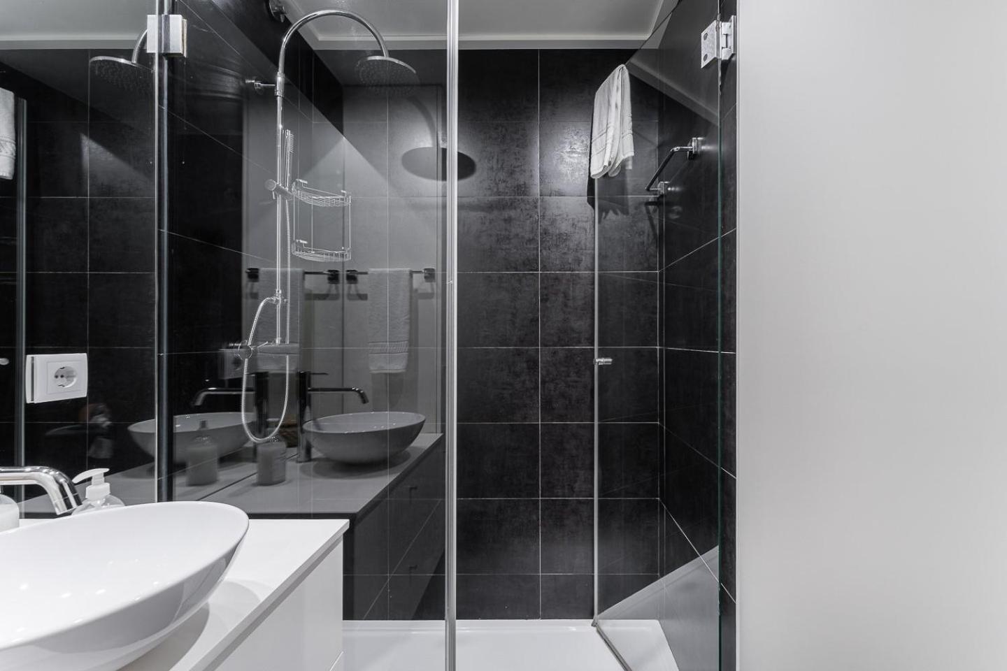 Apartamento Guestready - The Other Side