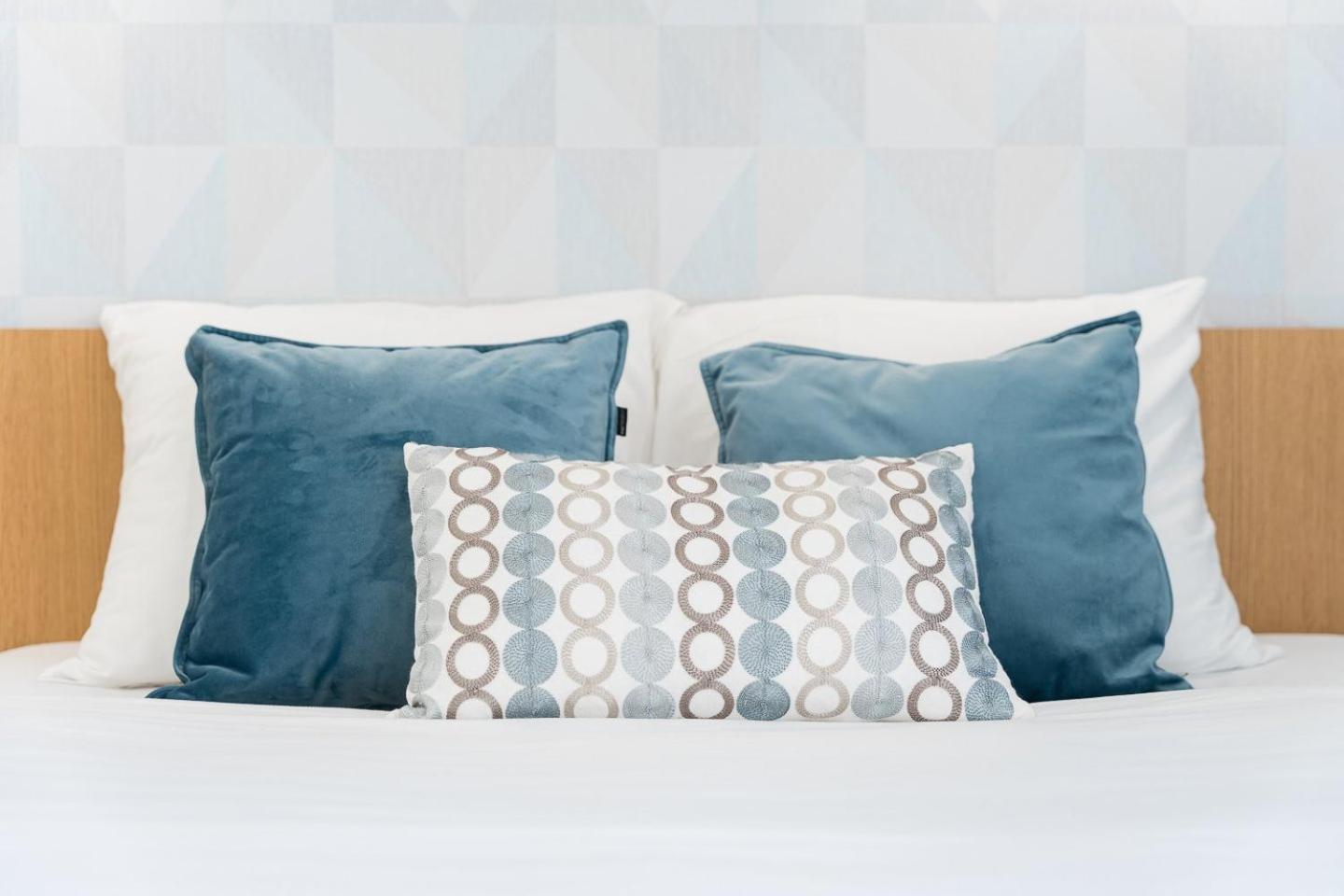 Apartamento Guestready - The Other Side Oporto