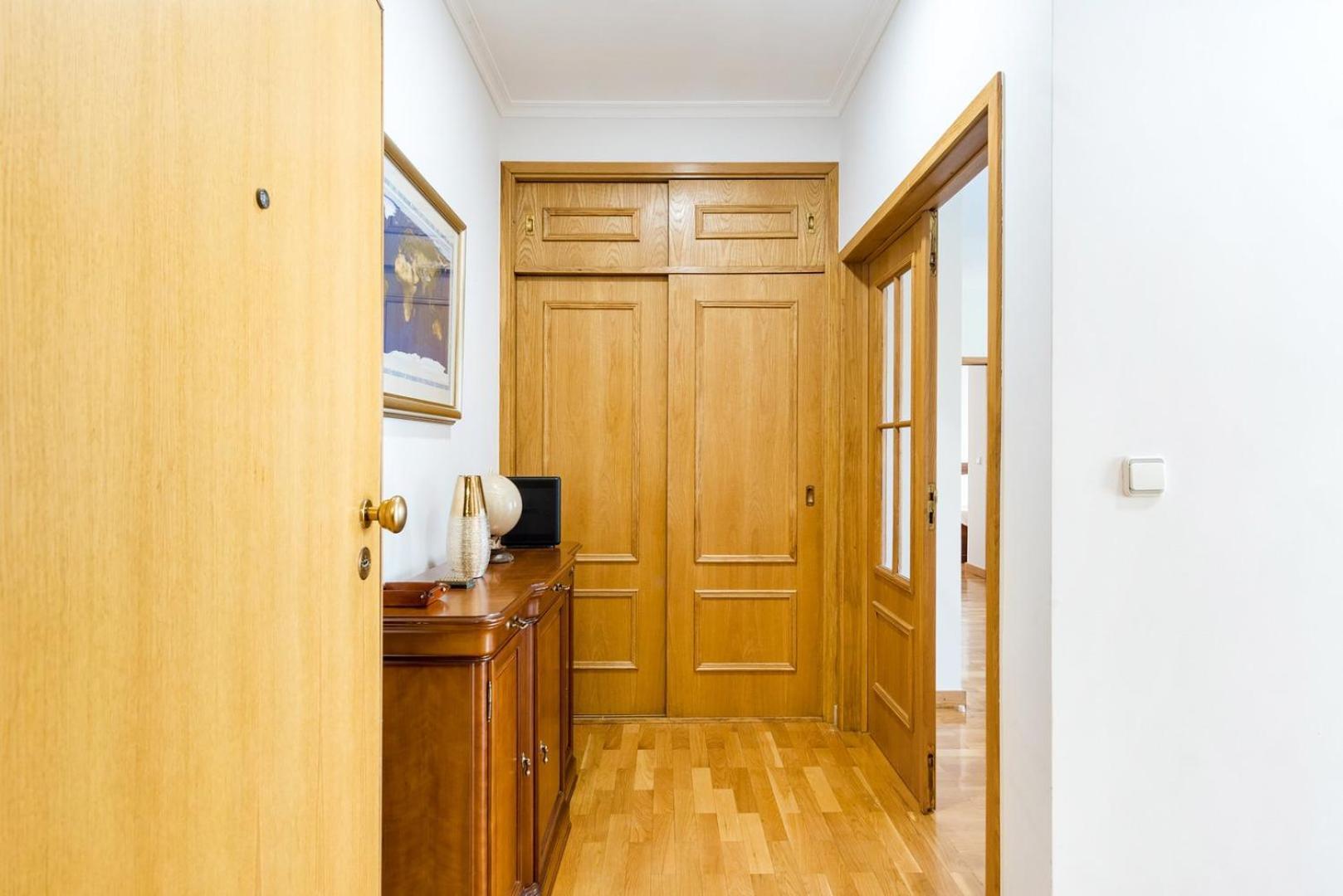 Guestready - Gorgeous In Foz * Oporto