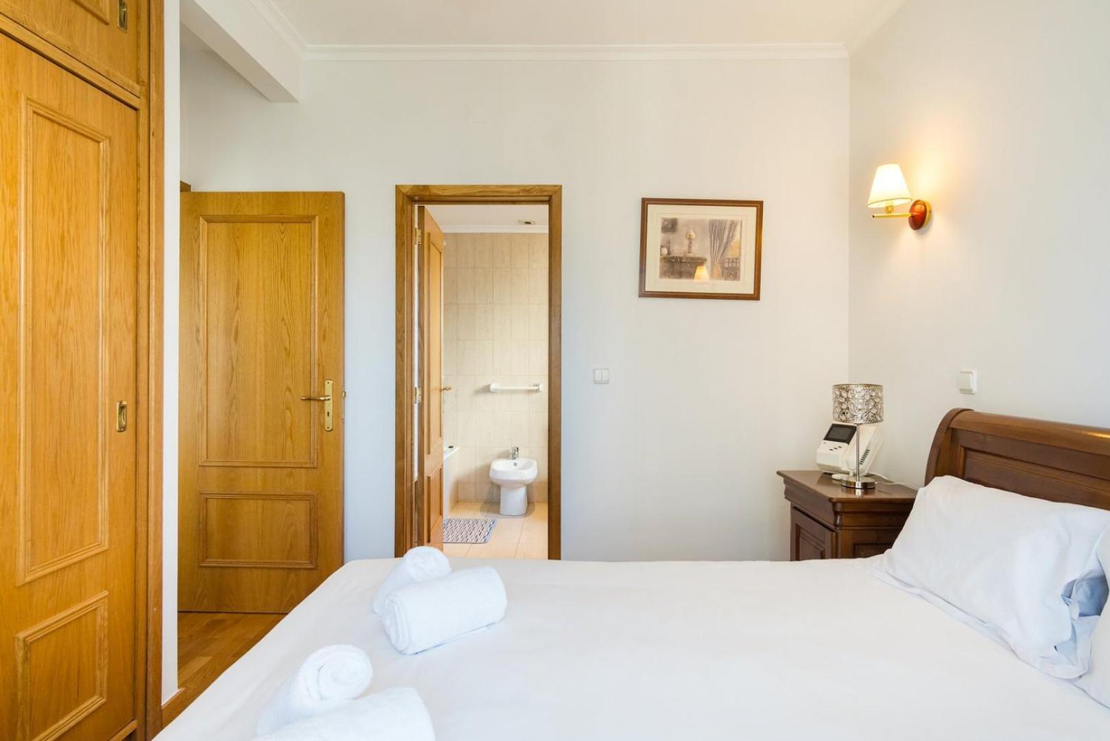 Apartamento Guestready - Gorgeous In Foz
