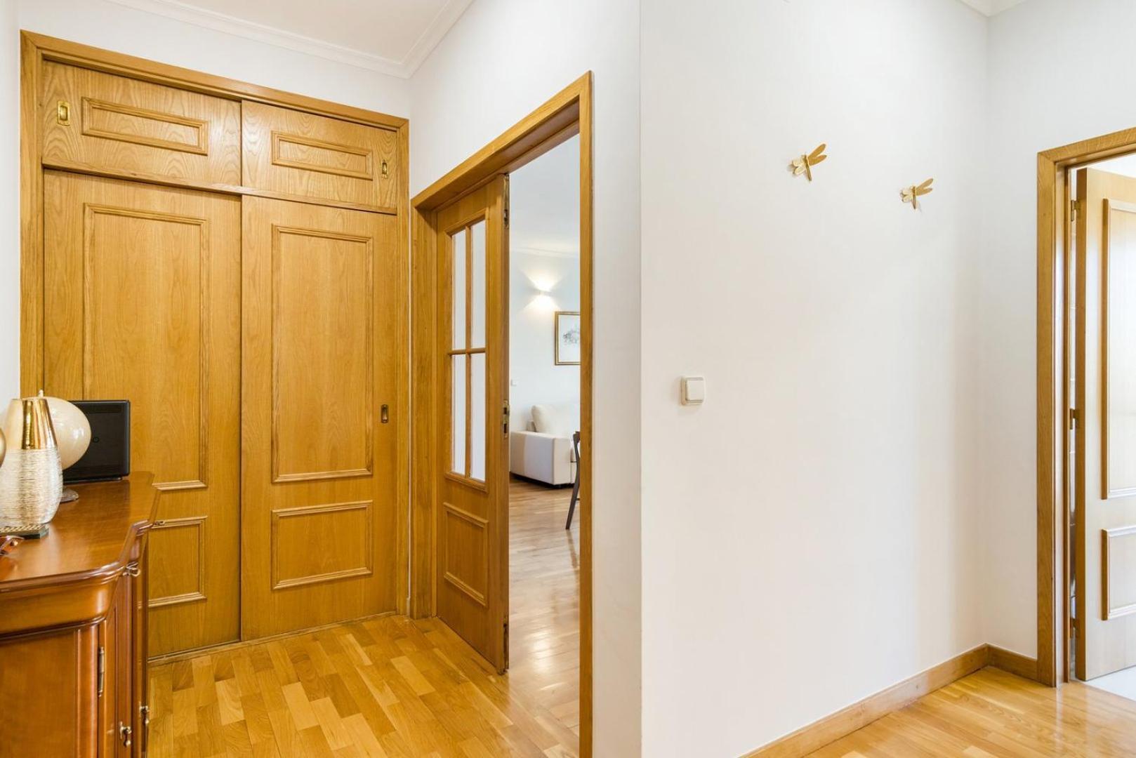 Apartamento Guestready - Gorgeous In Foz Oporto