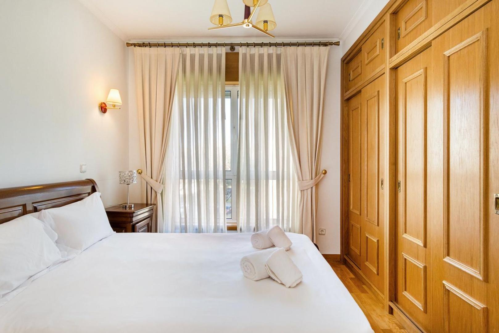 Guestready - Gorgeous In Foz