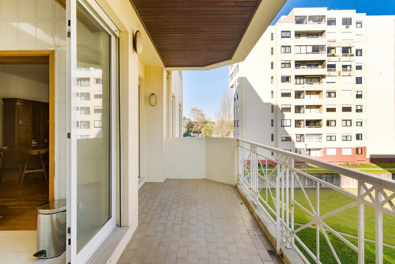 Guestready - Gorgeous In Foz Oporto