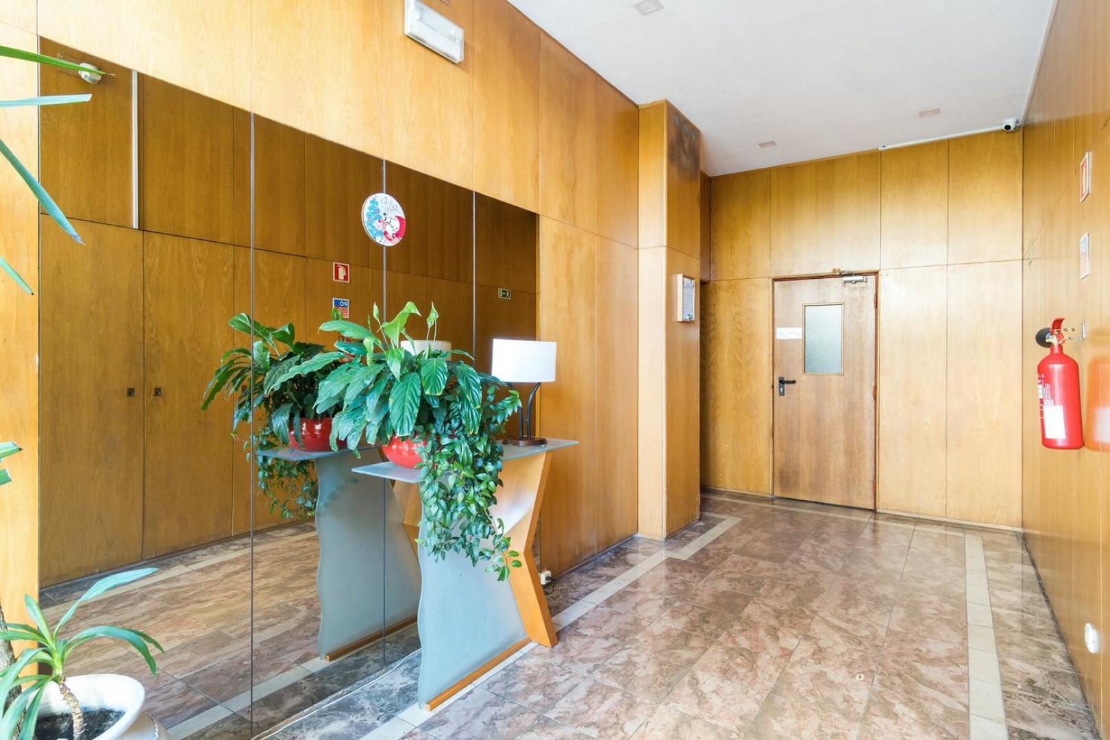 Guestready - Gorgeous In Foz Apartamento *