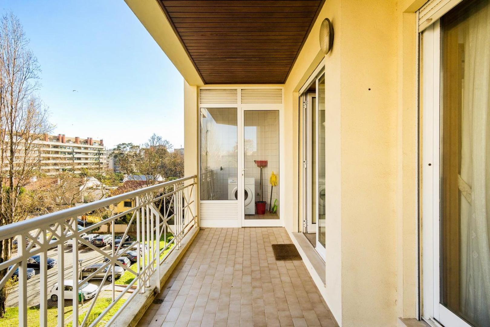 Apartamento Guestready - Gorgeous In Foz