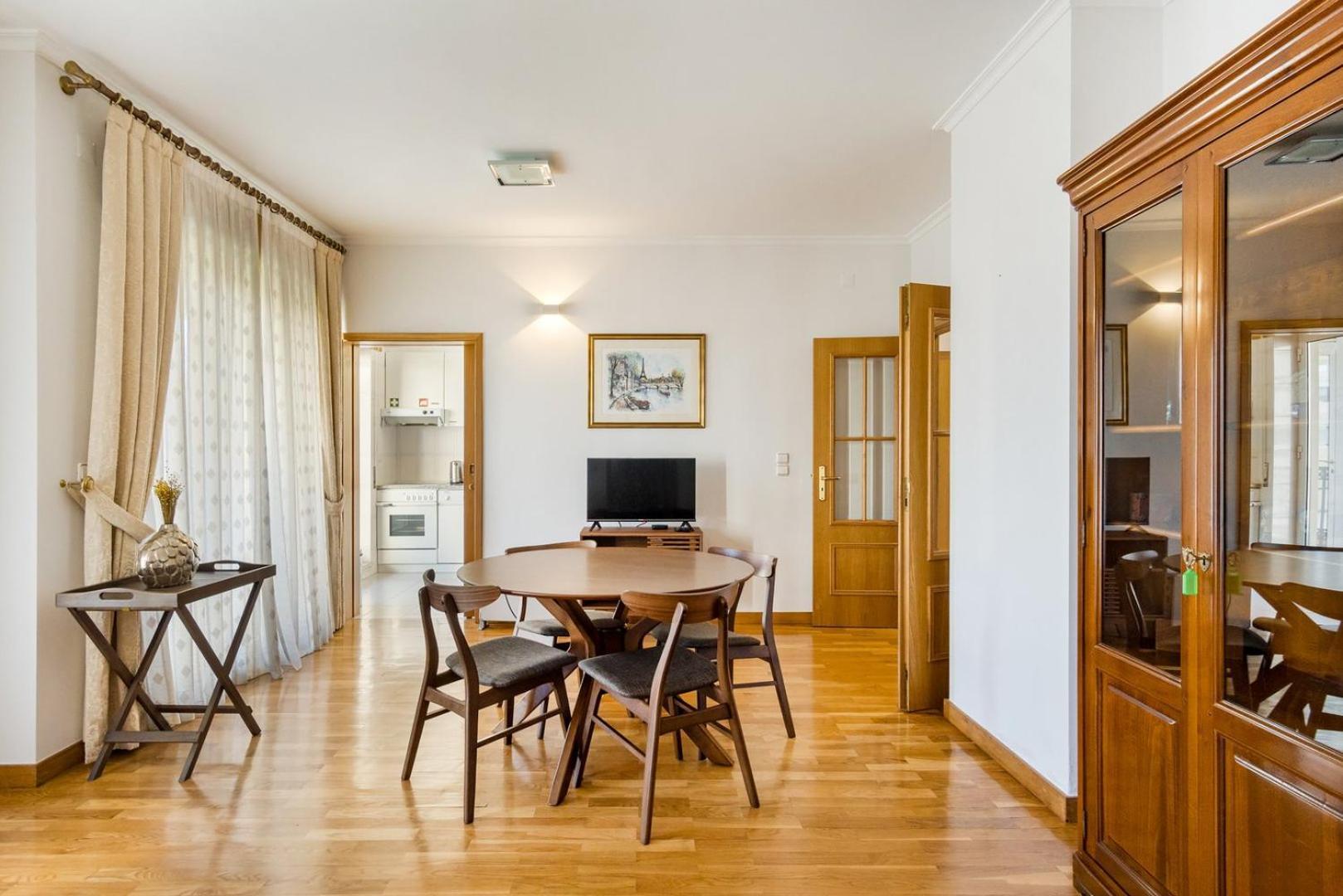 Apartamento Guestready - Gorgeous In Foz Oporto