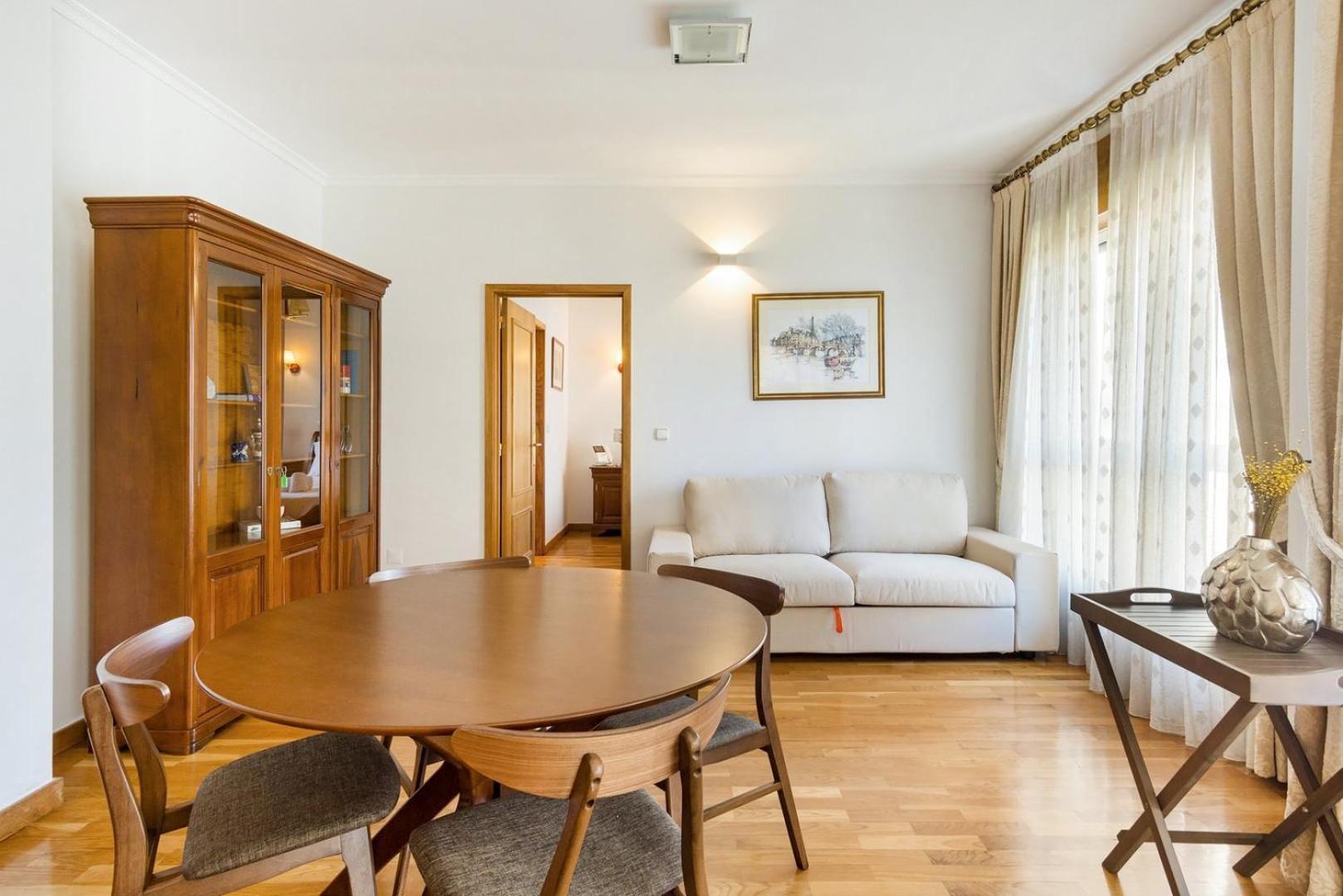 Guestready - Gorgeous In Foz Oporto