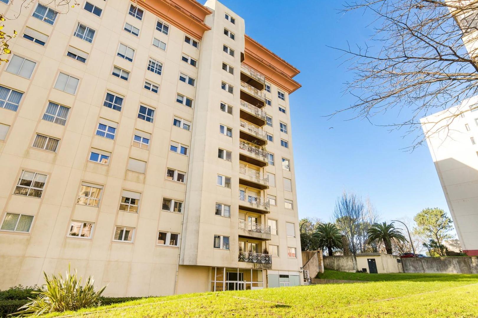 Apartamento Guestready - Gorgeous In Foz