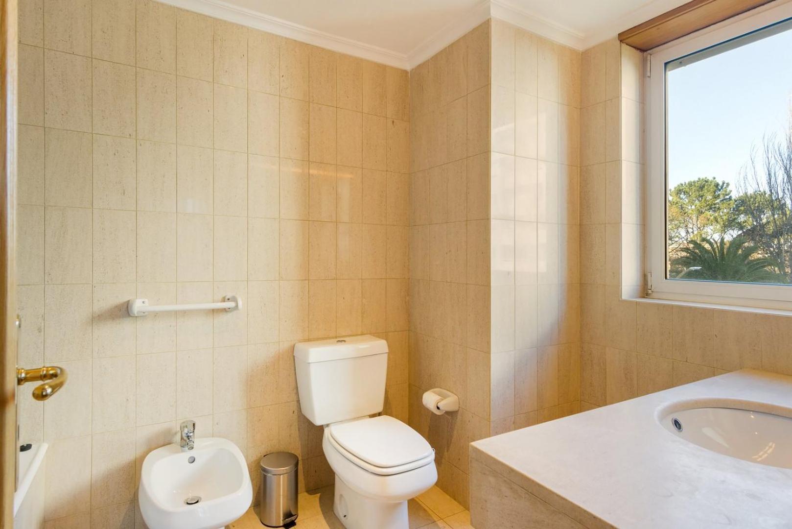Apartamento Guestready - Gorgeous In Foz *