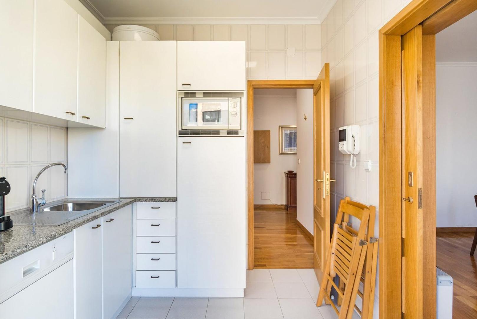 Apartamento Guestready - Gorgeous In Foz *