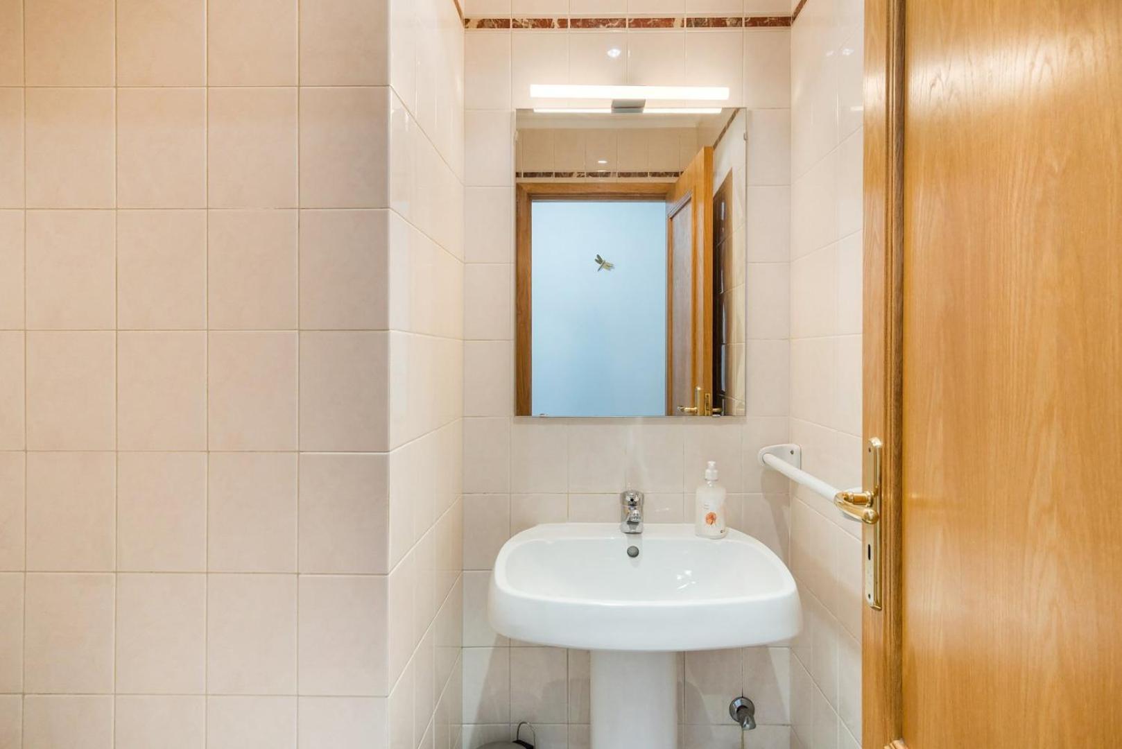 Guestready - Gorgeous In Foz Apartamento Oporto