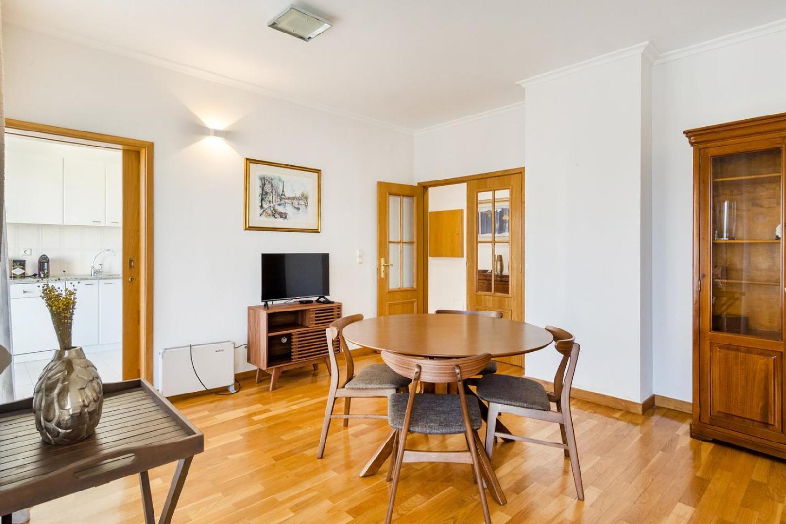 Guestready - Gorgeous In Foz * Oporto