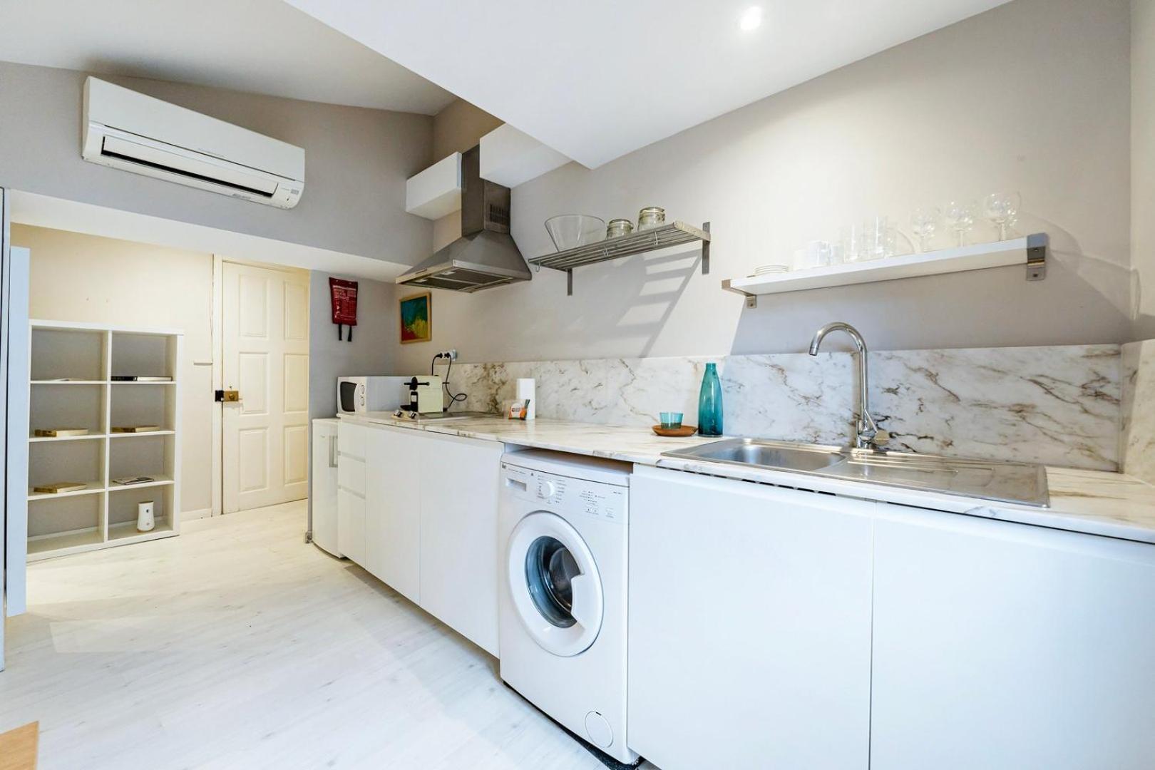 Guestready - Formosa Stylish Apartamento Porto