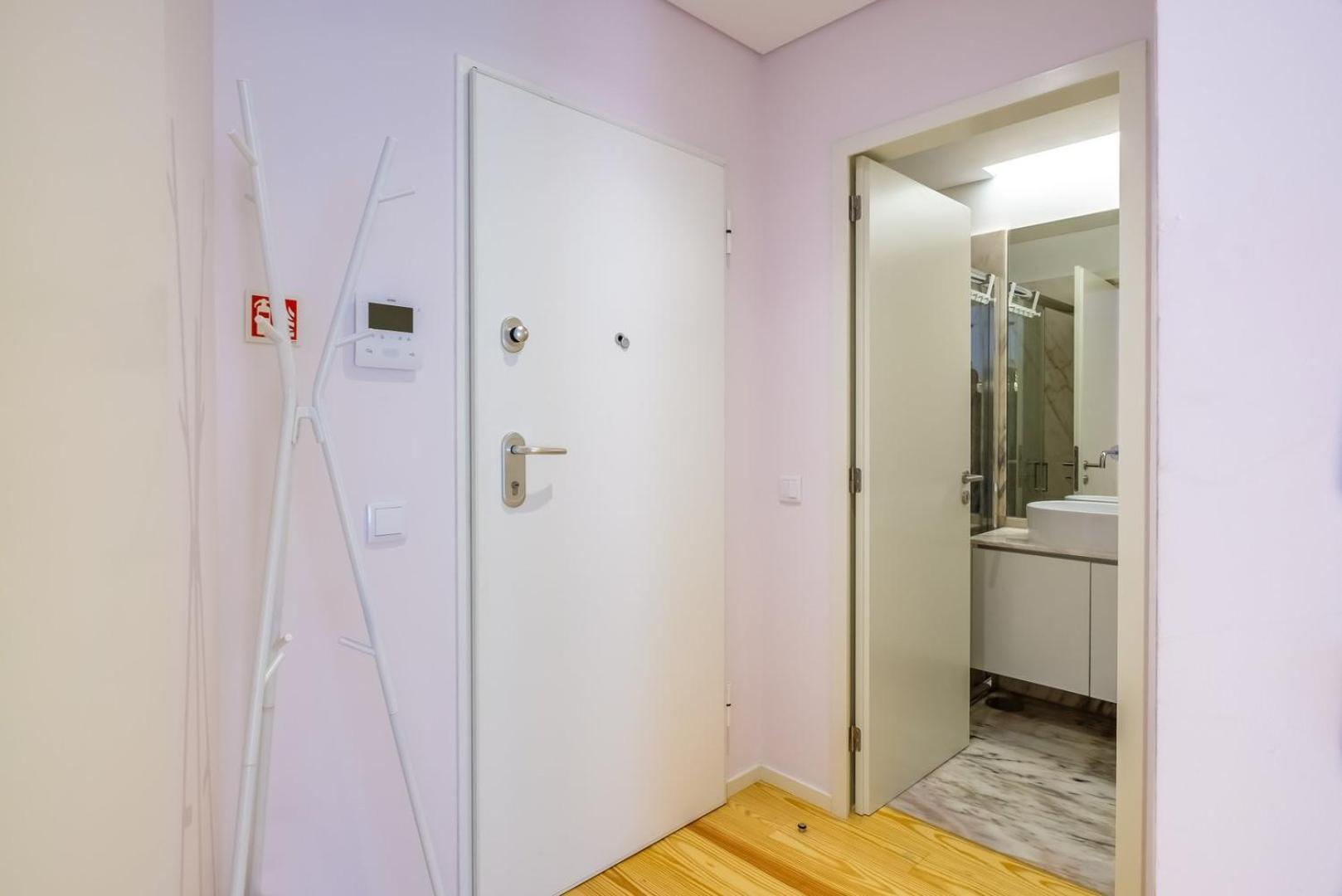 Guestready - Memorable Getaway In Apartamento Oporto