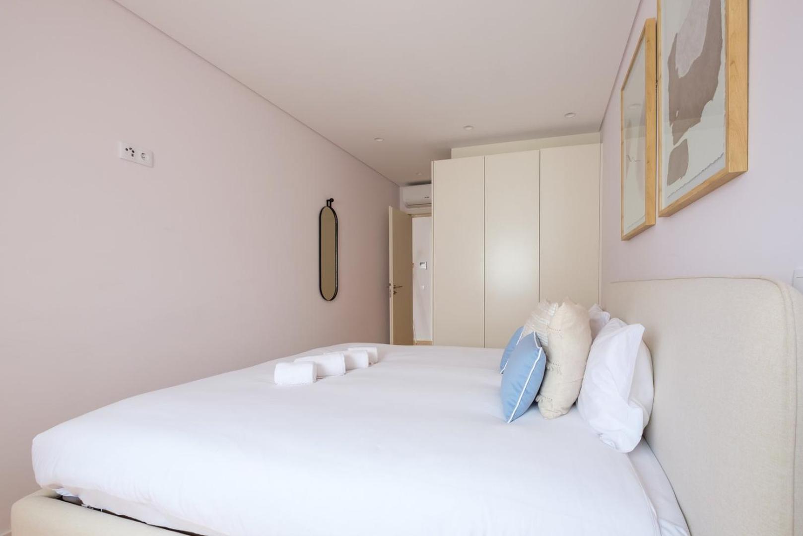 Guestready - Memorable Getaway In Apartamento *