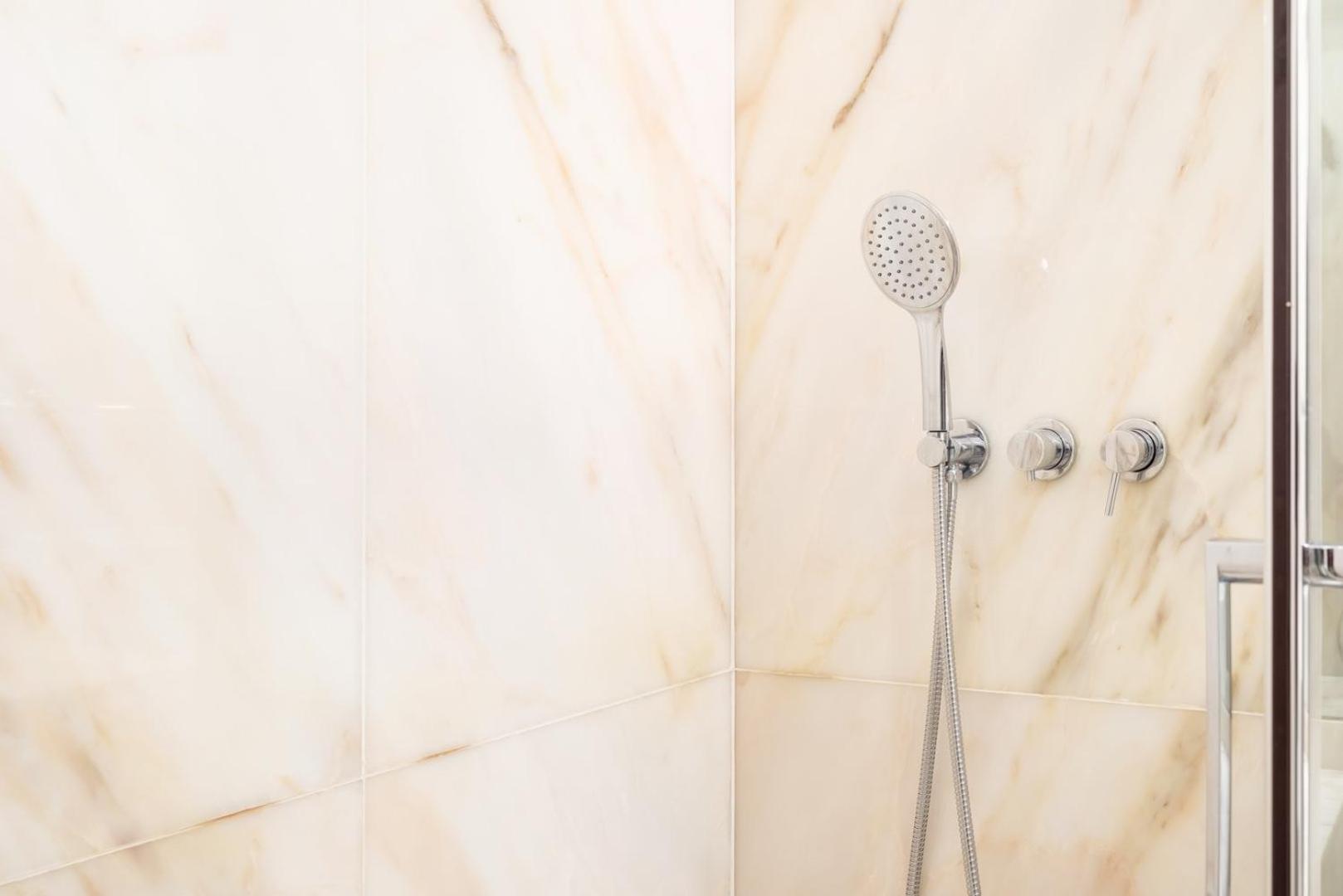 Guestready - Memorable Getaway In Apartamento