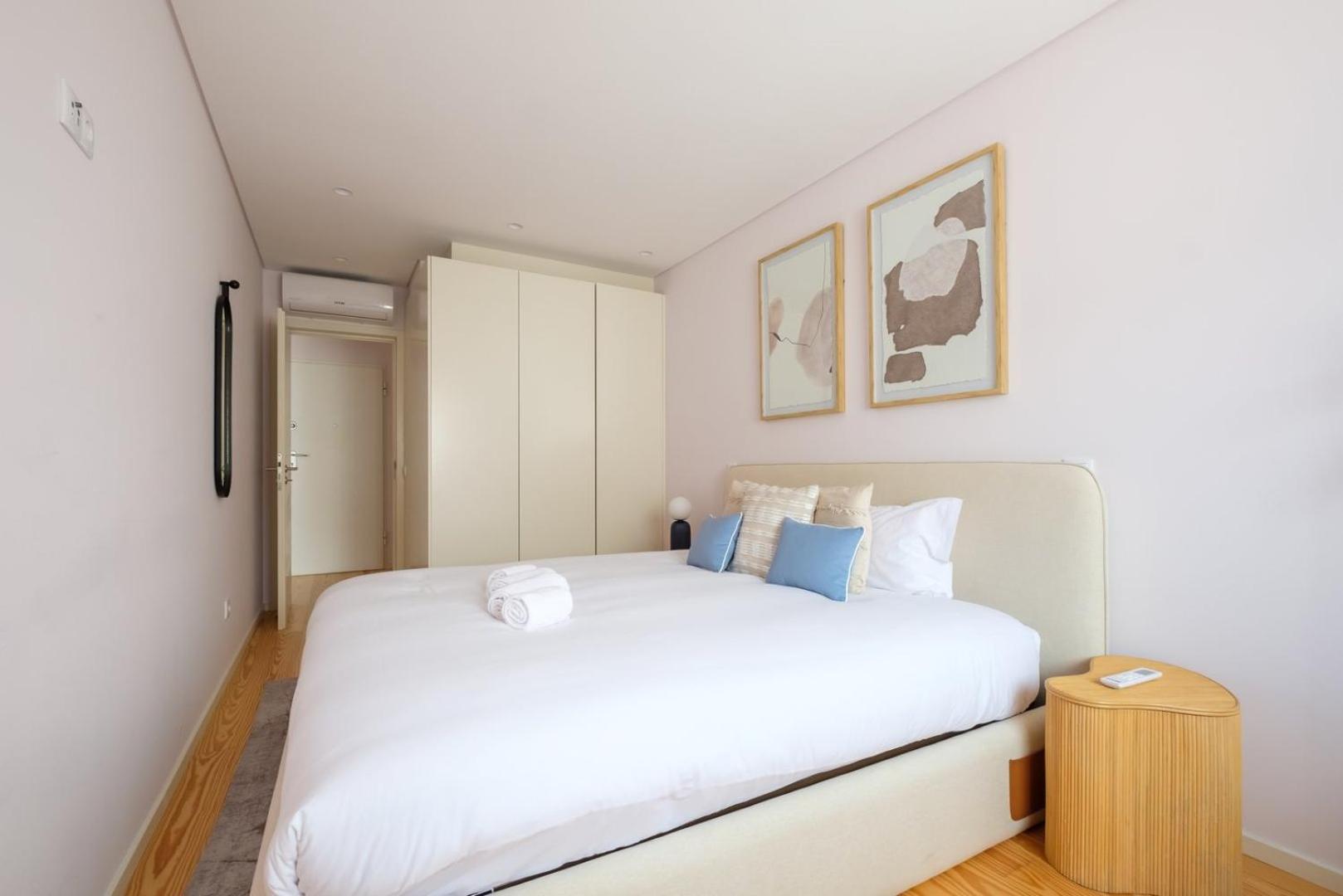 Guestready - Memorable Getaway In * Oporto