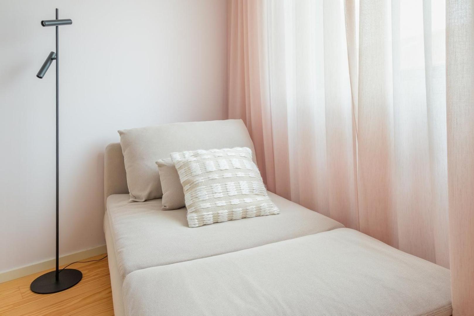 Apartamento Guestready - Memorable Getaway In Oporto