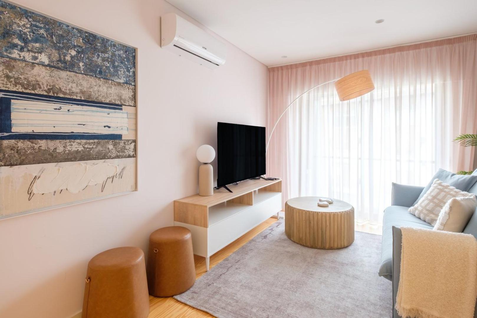 Guestready - Memorable Getaway In * Oporto