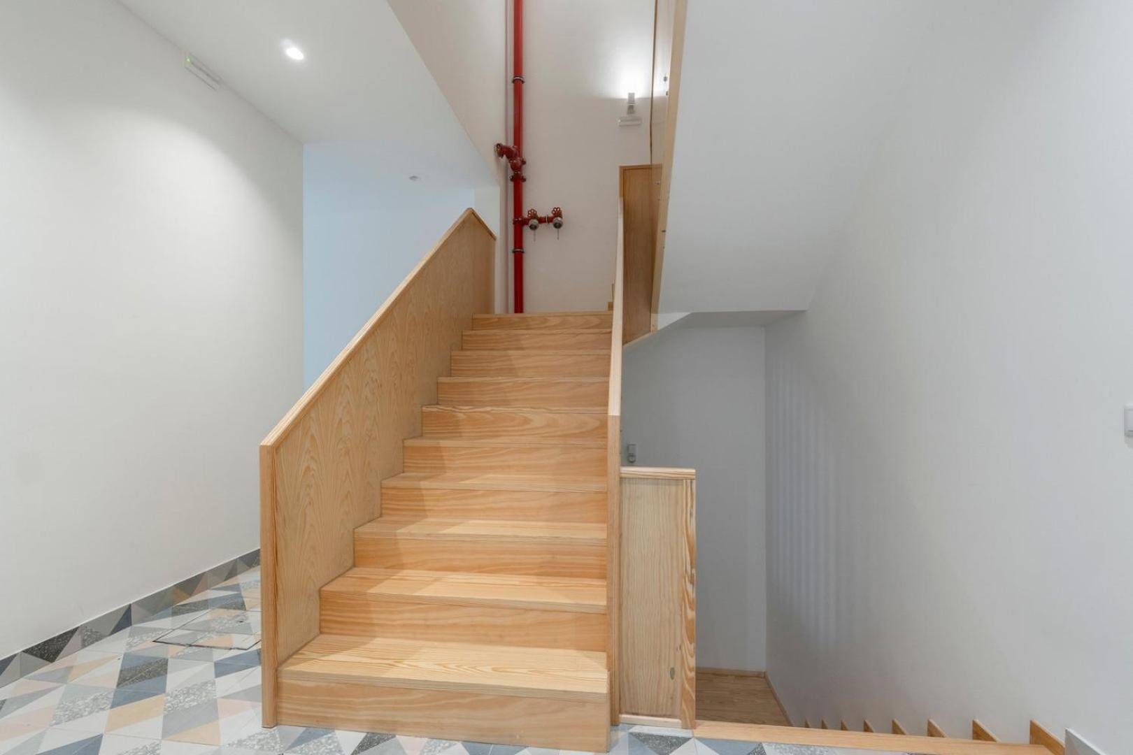 Guestready - Comfortable In Oporto
