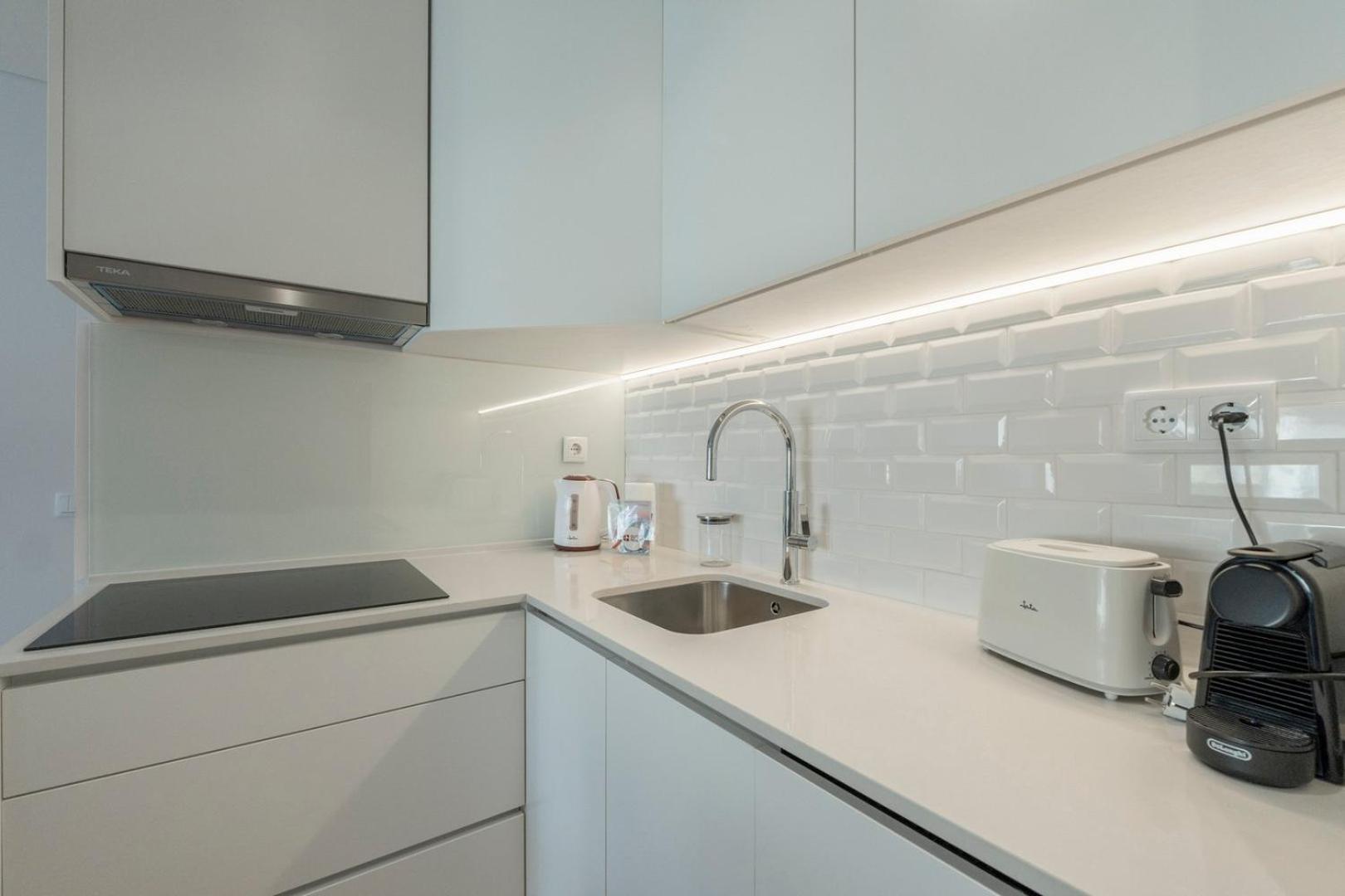 Guestready - Comfortable In Apartamento