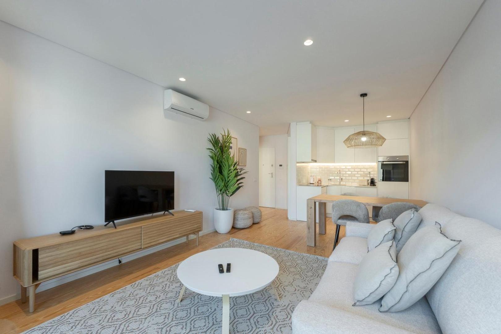 Guestready - Comfortable In * Oporto