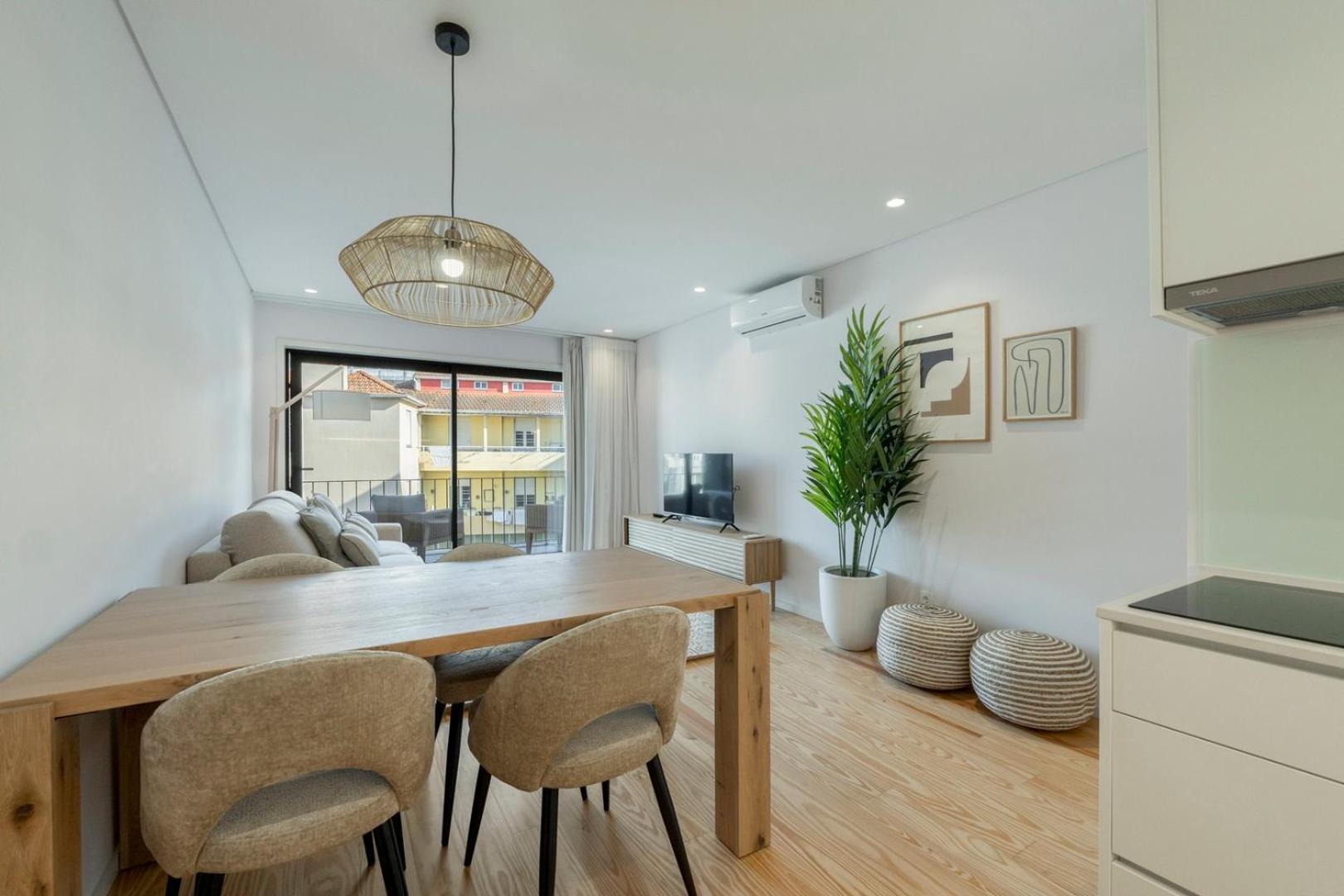 Guestready - Comfortable In Apartamento *