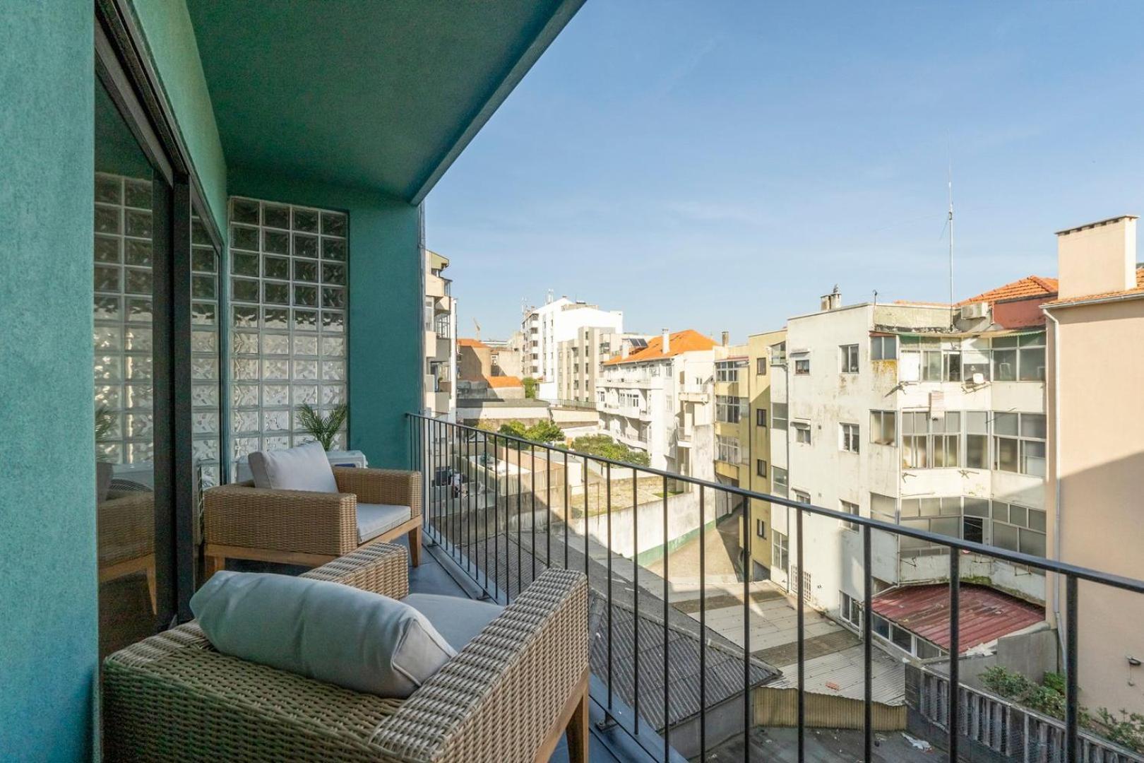 Apartamento Guestready - Comfortable In *
