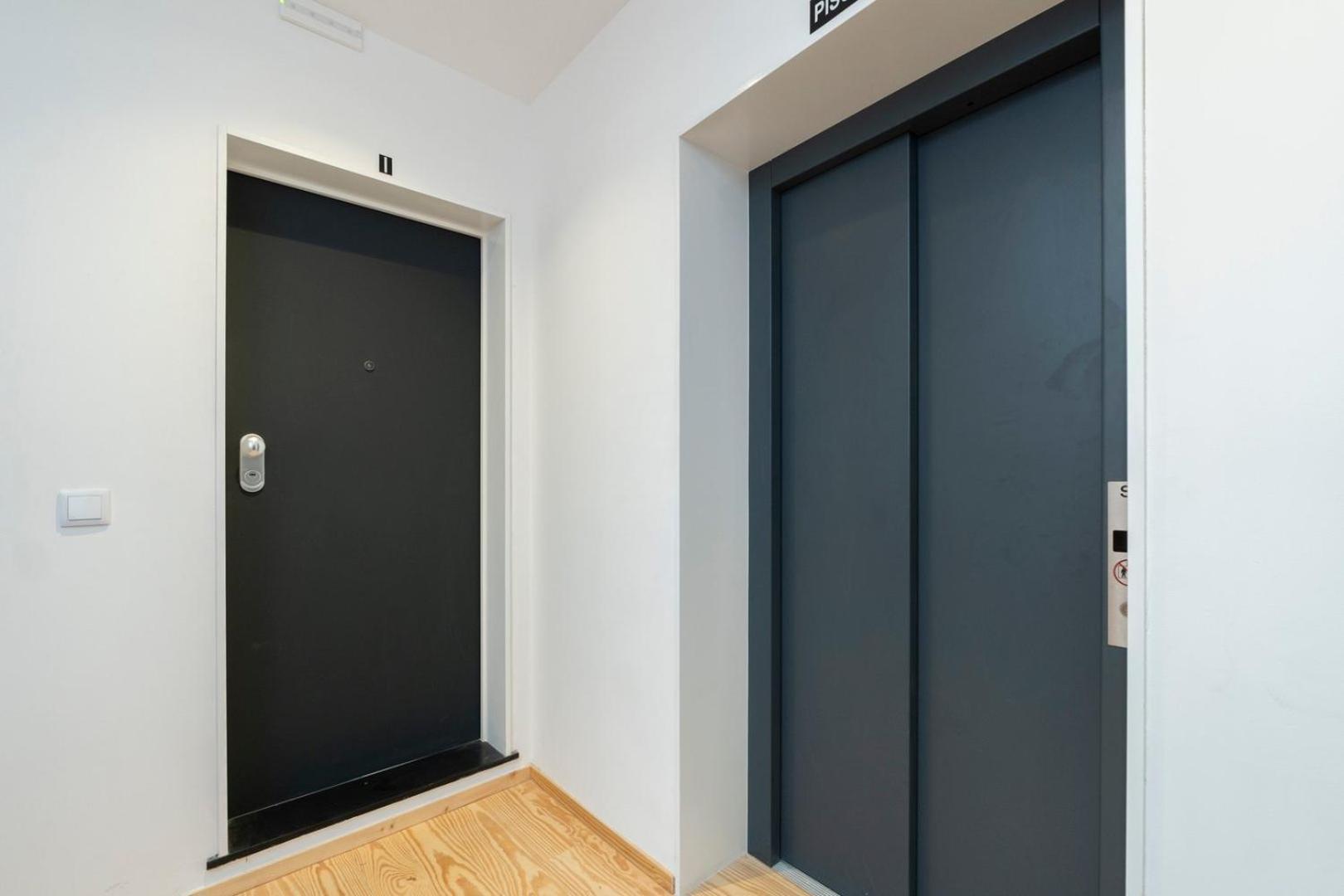 Guestready - Comfortable In Apartamento