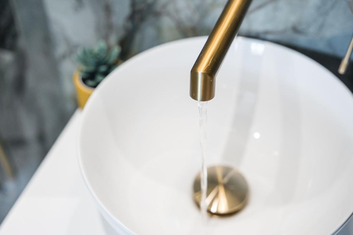 Guestready - Relaxing Moment In A Vibrant Apartamento
