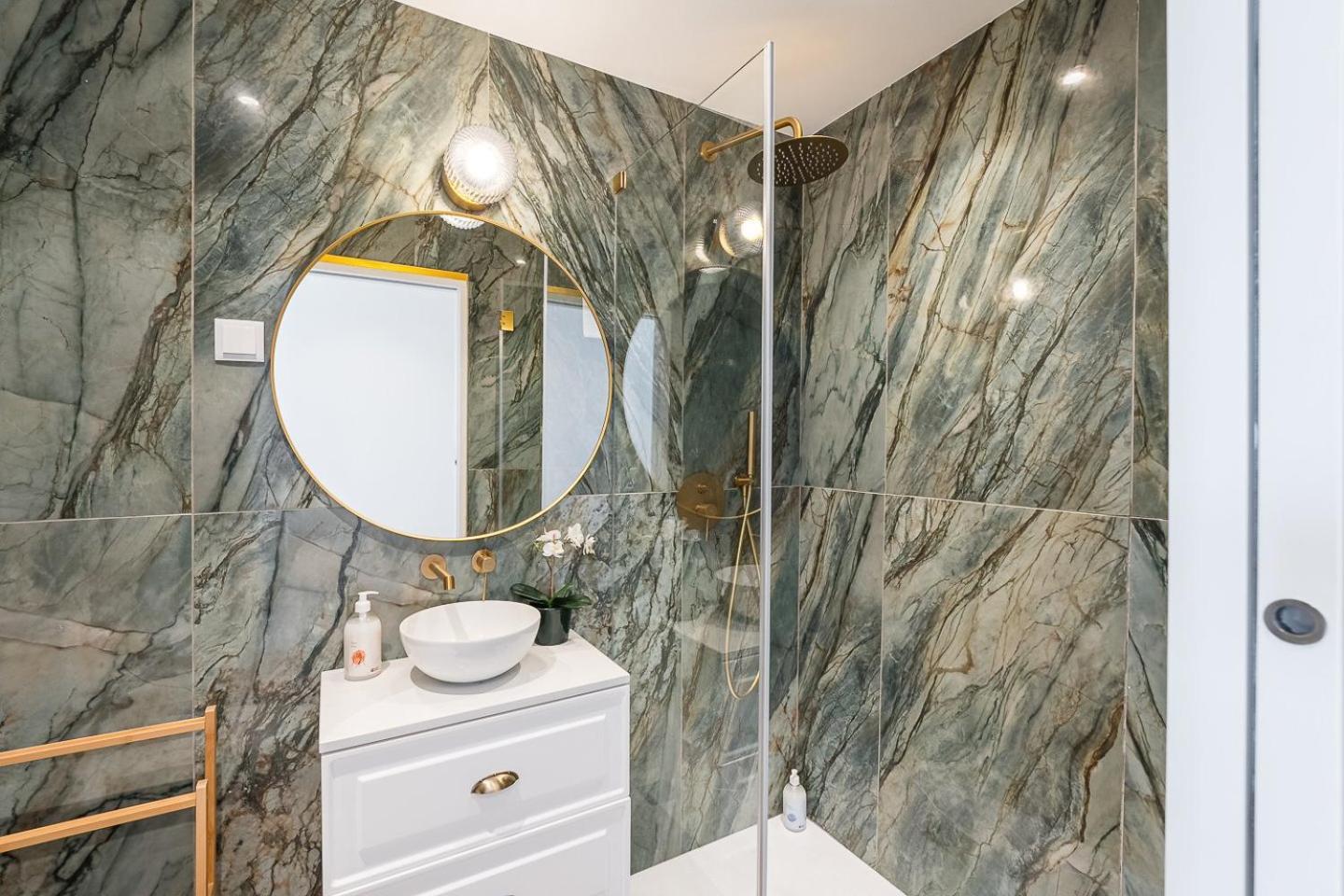 Guestready - Relaxing Moment In A Vibrant * Oporto