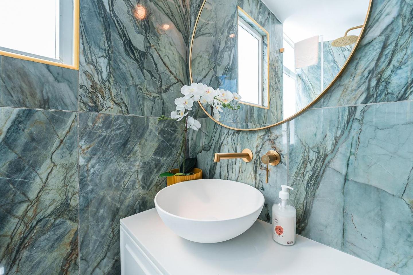 Guestready - Relaxing Moment In A Vibrant * Oporto