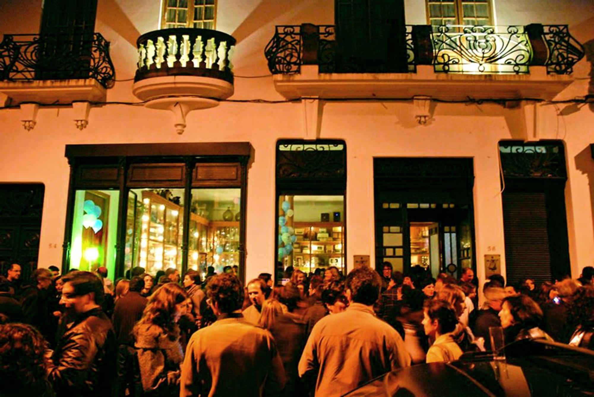 Baixa Downtown Apartamento