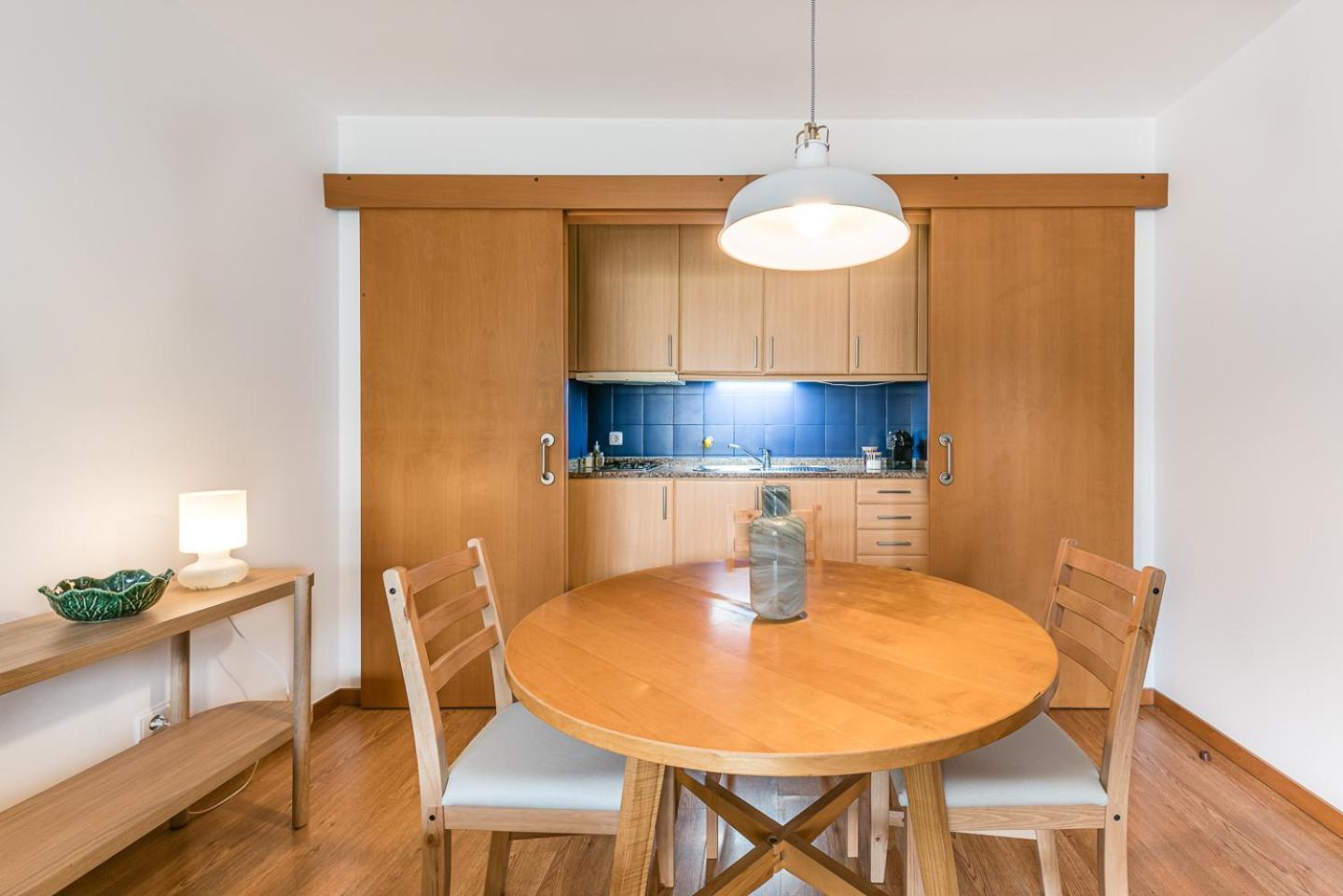 Apartamento Joivy Modern Flat Near Douro River Porto