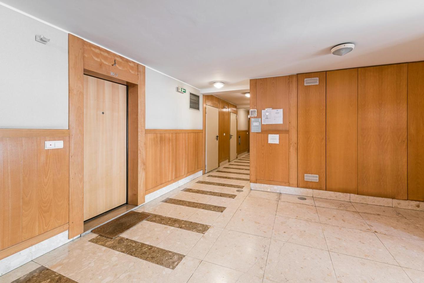 Joivy Modern Flat Near Douro River Apartamento *