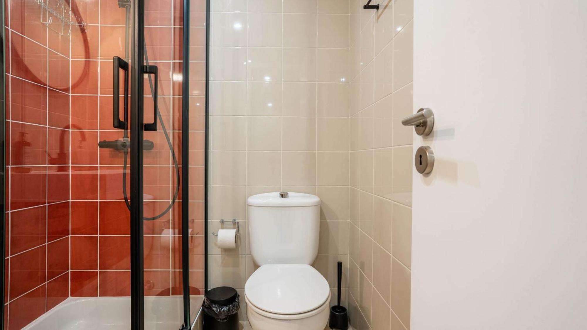 Capelo Residency By Lovelystay Oporto