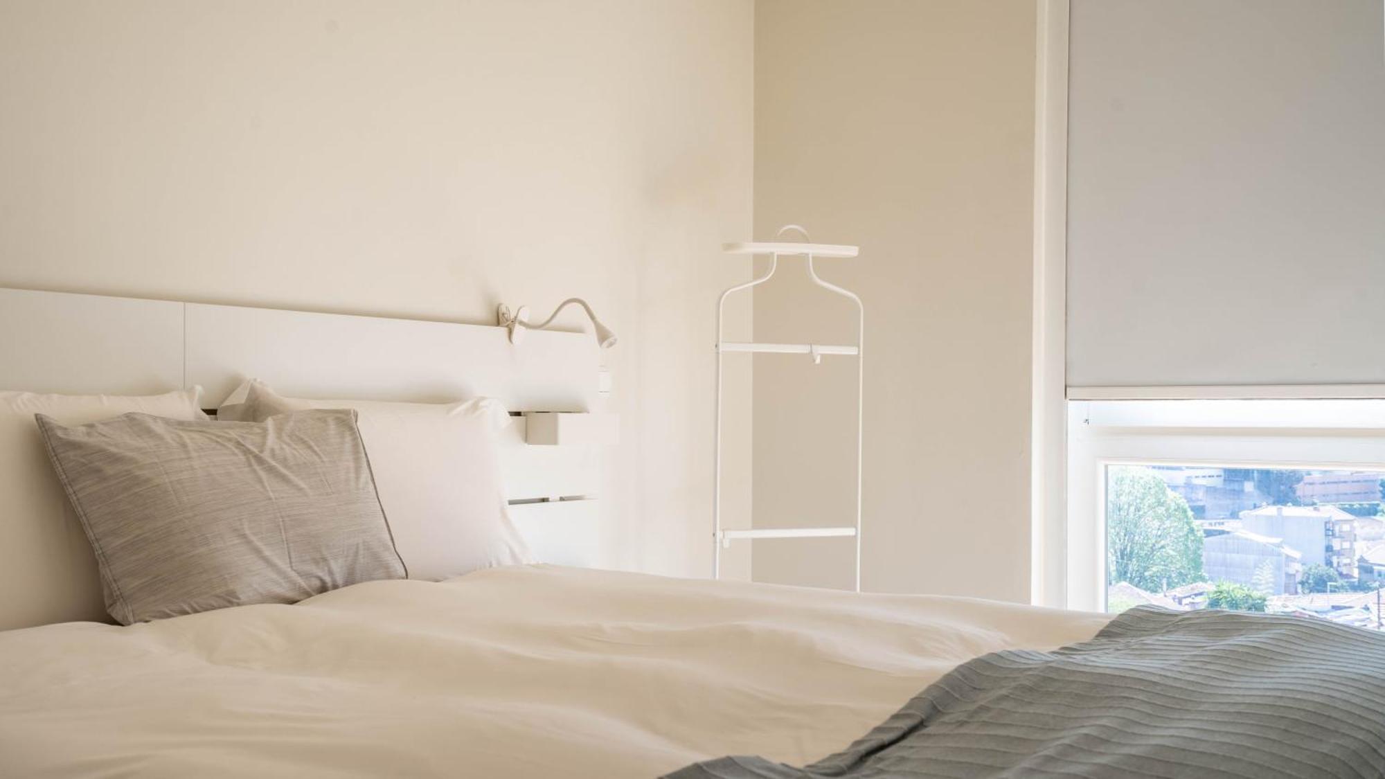 Capelo Residency By Lovelystay Apartamento *